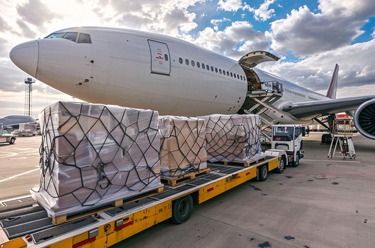 service details image