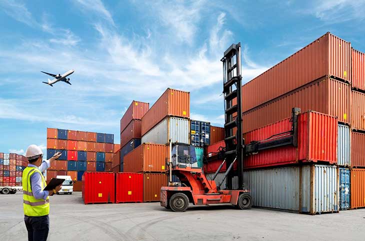 service details image