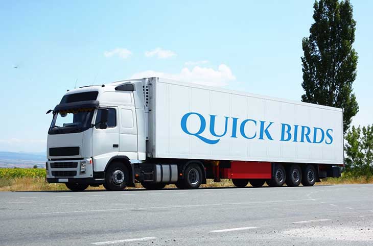 service details image