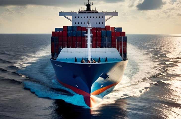 service details image